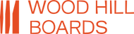 Wood-hill-boards USA