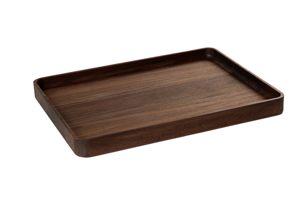Exclusive Products – Wood-hill-boards USA