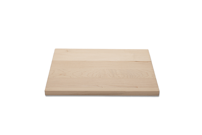 Maple - B14 - Large Cutting Board 14''x11''x3/4''